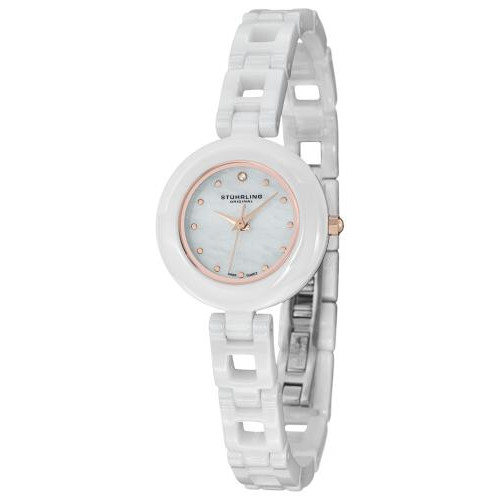 Часы Stuhrling Vogue 921.01