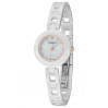 Часы Stuhrling Vogue 921.01