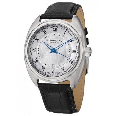 Stuhrling Symphony 728.01