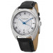 Часы Stuhrling Symphony 728.01