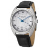 Часы Stuhrling Symphony 728.01