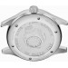 Часы Ball Engineer Master II GCT GM2086C-L2-BK