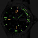 Часы Ball Engineer Master II Diver DM3020A-SAJ-BK