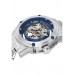 Часы Stuhrling Legacy 314M.33116