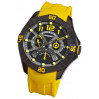 Часы Stuhrling Aquadiver 264XL2.3356G65