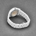 Часы Christian Dior White VIII Grand Bal CD123BE1C003