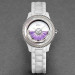 Часы Christian Dior White VIII Grand Bal CD123BE1C003
