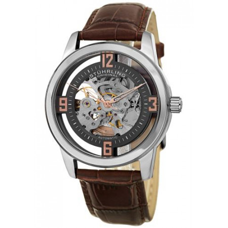 Stuhrling Legacy 877.03
