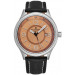 Часы Revue Thommen Airspeed Vintage 17060.2526