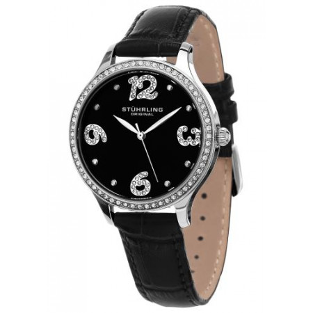 Stuhrling Vogue 560.02