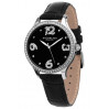 Часы Stuhrling Vogue 560.02