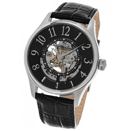 Stuhrling Legacy 746L.02
