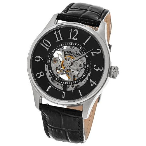 Часы Stuhrling Legacy 746L.02