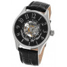 Часы Stuhrling Legacy 746L.02