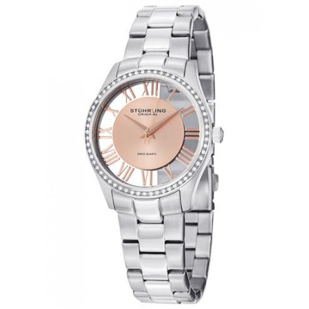 Stuhrling Vogue 750L.05