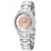 Часы Stuhrling Vogue 750L.05