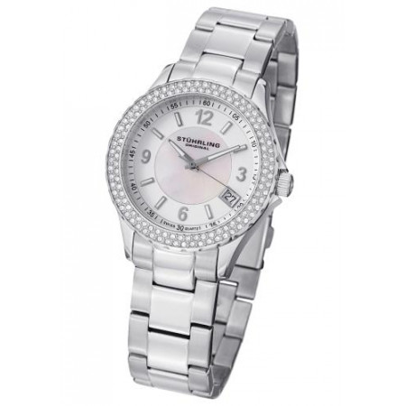 Stuhrling Symphony 887.01