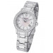Часы Stuhrling Symphony 887.01