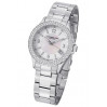 Часы Stuhrling Symphony 887.01