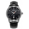 Часы Alpina Alpiner Automatic AL-525B4E6
