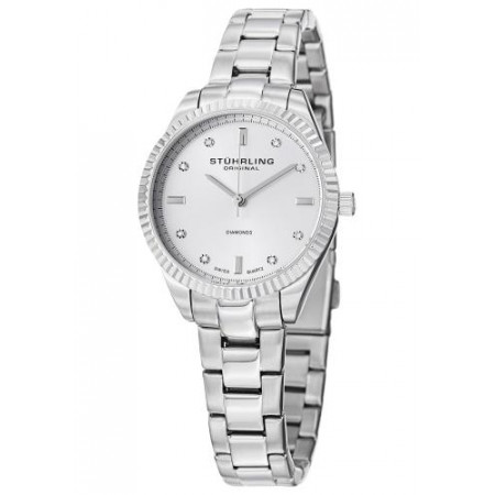 Stuhrling Symphony 607L.01