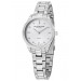 Часы Stuhrling Symphony 607L.01