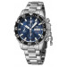 Часы Ball Engineer Hydrocarbon Chronograph DC3026A-SC-BE