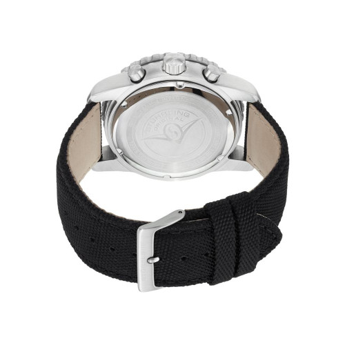 Часы Stuhrling Aquadiver 3268.01