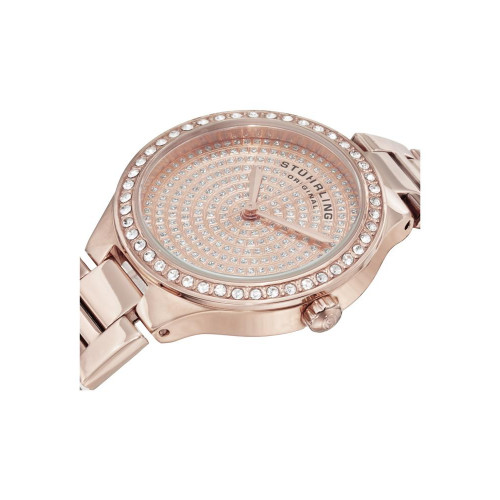Часы Stuhrling Symphony 683.04