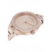 Часы Stuhrling Symphony 683.04
