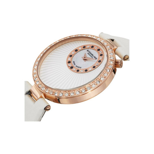 Часы Stuhrling Vogue 597.04