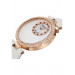 Часы Stuhrling Vogue 597.04