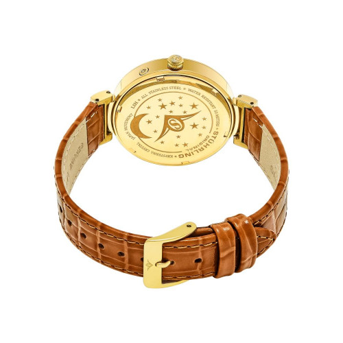 Часы Stuhrling Symphony 674.01