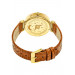 Часы Stuhrling Symphony 674.01