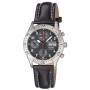 Revue Thommen Airspeed 16007.6537