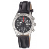 Часы Revue Thommen Airspeed 16007.6537