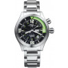 Часы Ball Engineer Master II Diver DM1020A-SAJBKGR