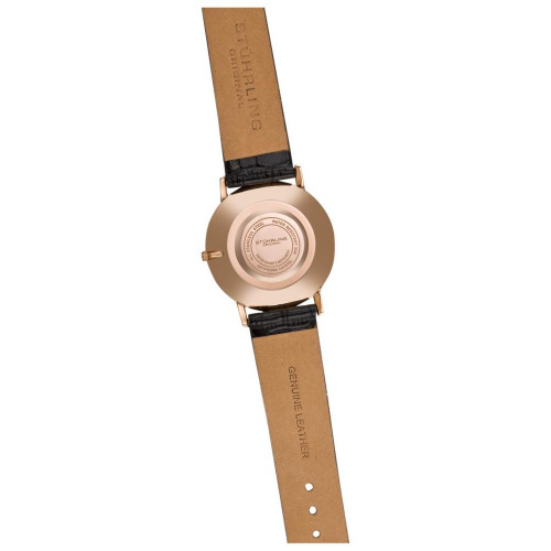 Часы Stuhrling Symphony 601.3345K1