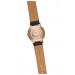 Часы Stuhrling Symphony 601.3345K1