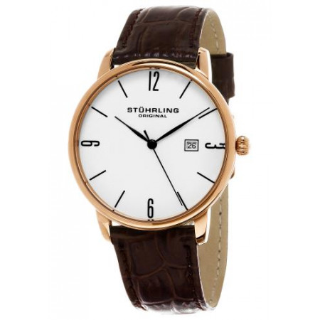 Stuhrling Symphony 997L.04