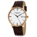 Часы Stuhrling Symphony 997L.04
