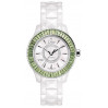 Часы Christian Dior Dior VIII CD1235FDC001
