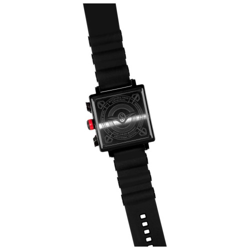 Часы Stuhrling Symphony 278A.335664