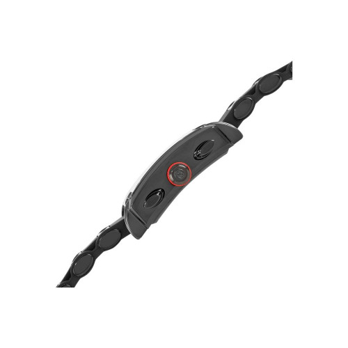 Часы Stuhrling Symphony 278A.335664