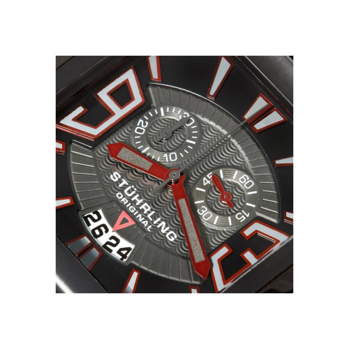 Часы Stuhrling Symphony 278A.335664