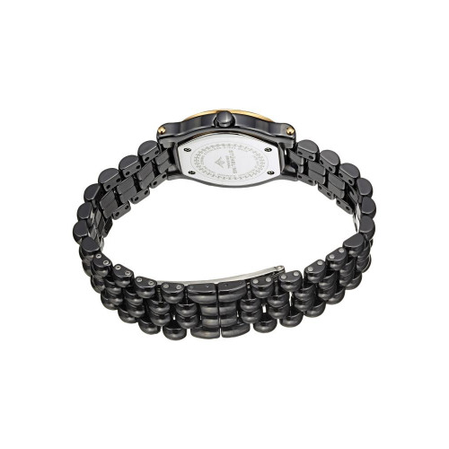 Часы Stuhrling Vogue 955.12M927