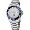 Часы Revue Thommen Diver XL 17571.2125