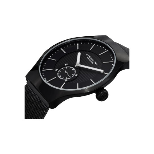 Часы Stuhrling Symphony 125G.335B1