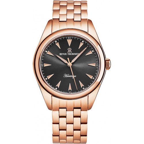 Часы Revue Thommen Heritage 21010.2162
