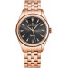 Часы Revue Thommen Heritage 21010.2162